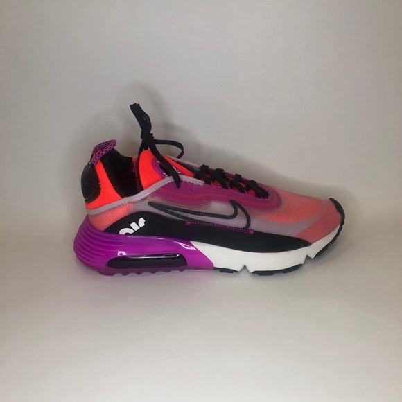 nike air max 290 women's